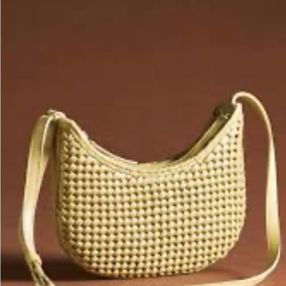 Bembien Mini Sling NWT
